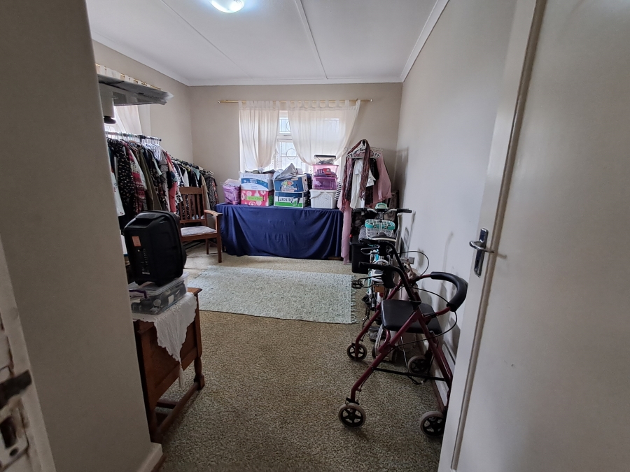 3 Bedroom Property for Sale in Mosel Eastern Cape